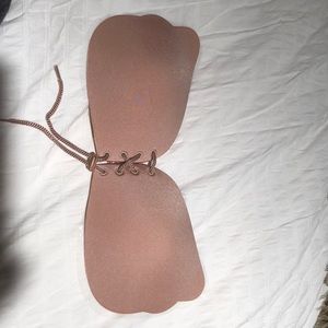 stick boobs NEVER USED